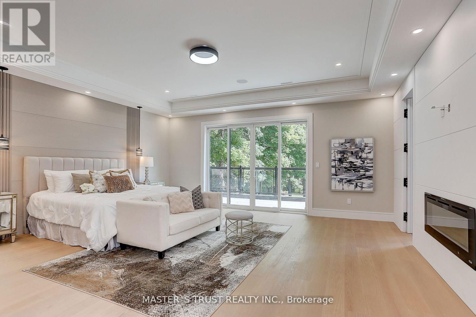 161 FITZGERALD AVENUE Image 22