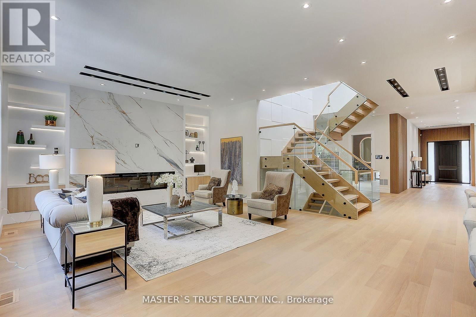 161 FITZGERALD AVENUE Image 3
