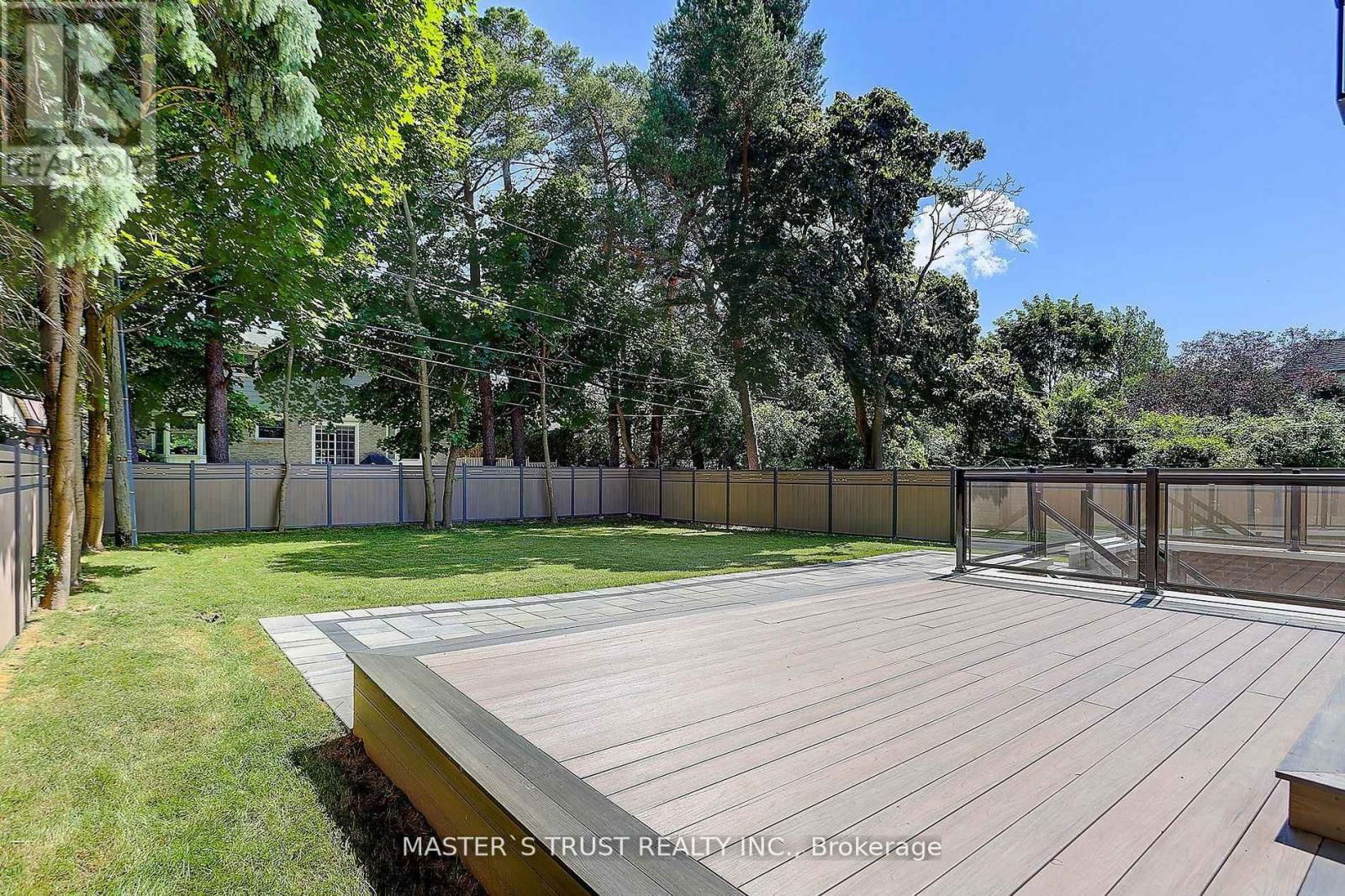 161 FITZGERALD AVENUE Image 31