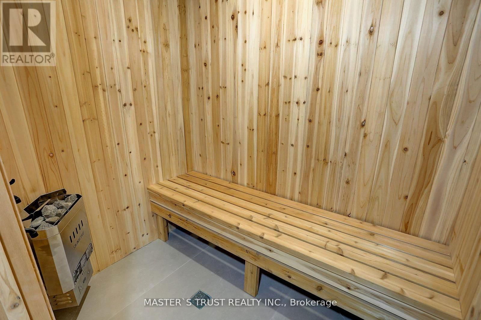 161 FITZGERALD AVENUE Image 36