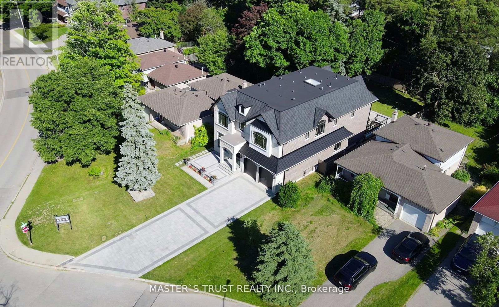 161 FITZGERALD AVENUE Image 37