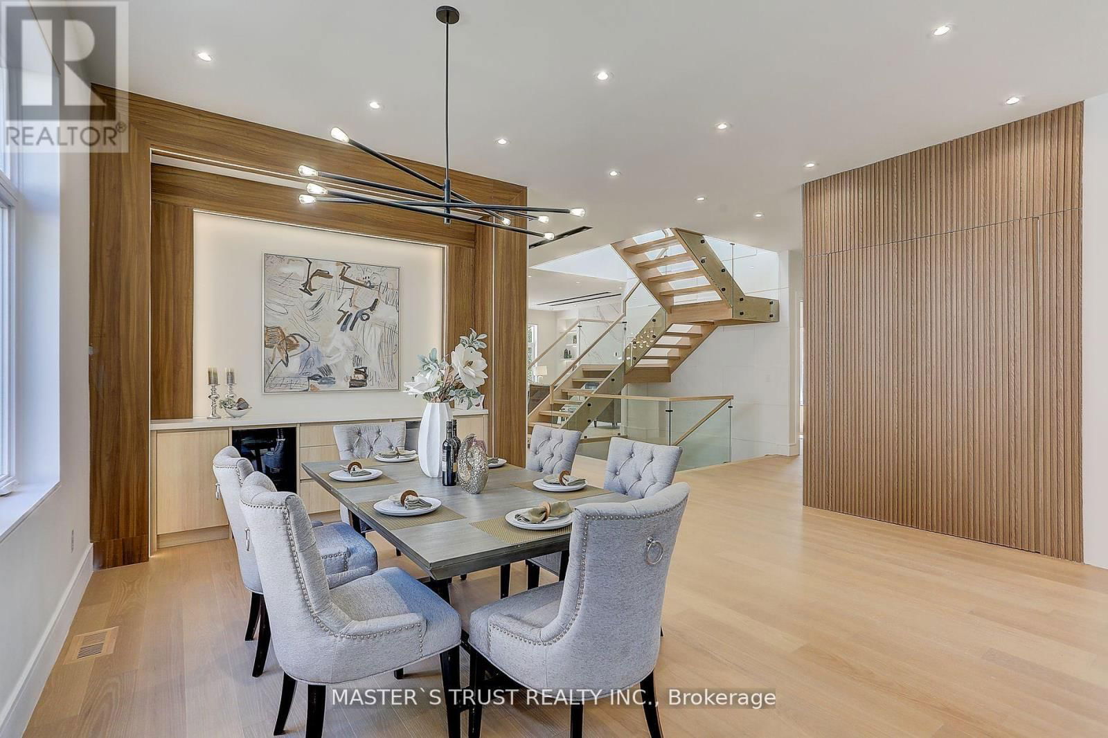 161 FITZGERALD AVENUE Image 5