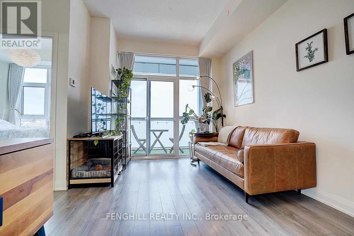 506 - 8763 BAYVIEW AVENUE Image 12