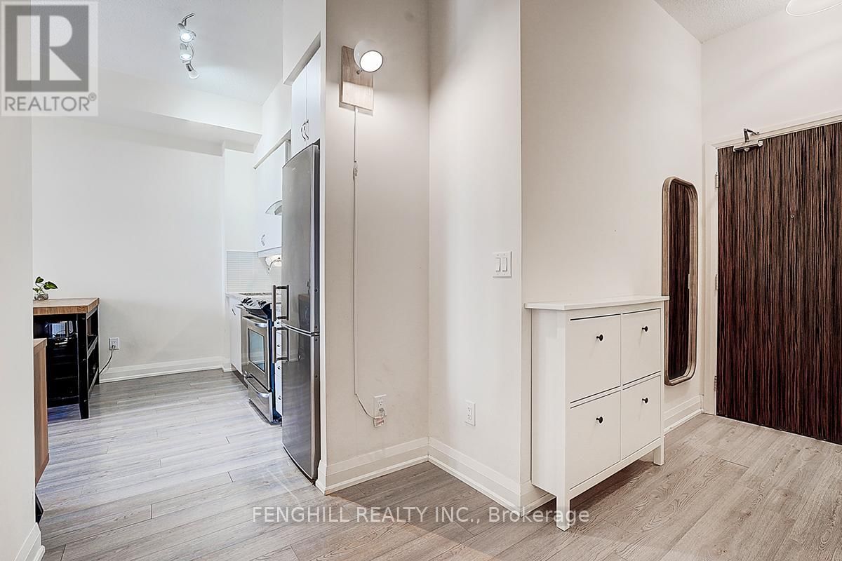 506 - 8763 BAYVIEW AVENUE Image 5