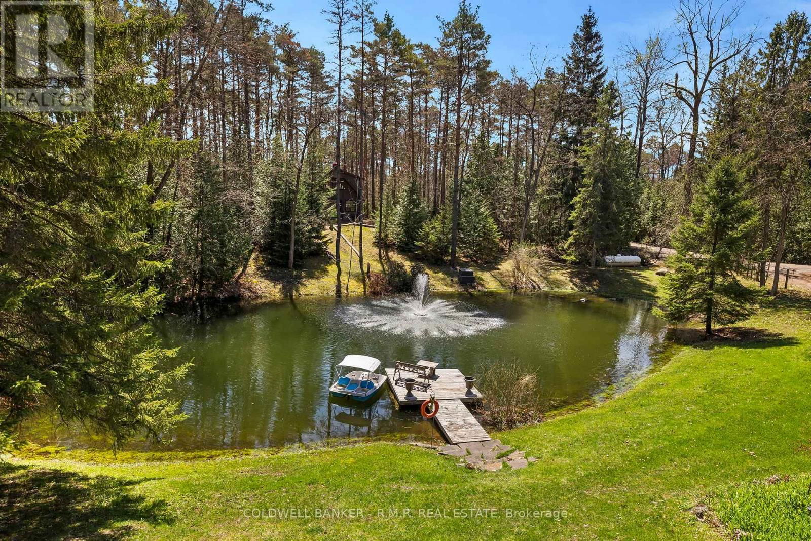 6209 CONCESSION 5 ROAD Image 35