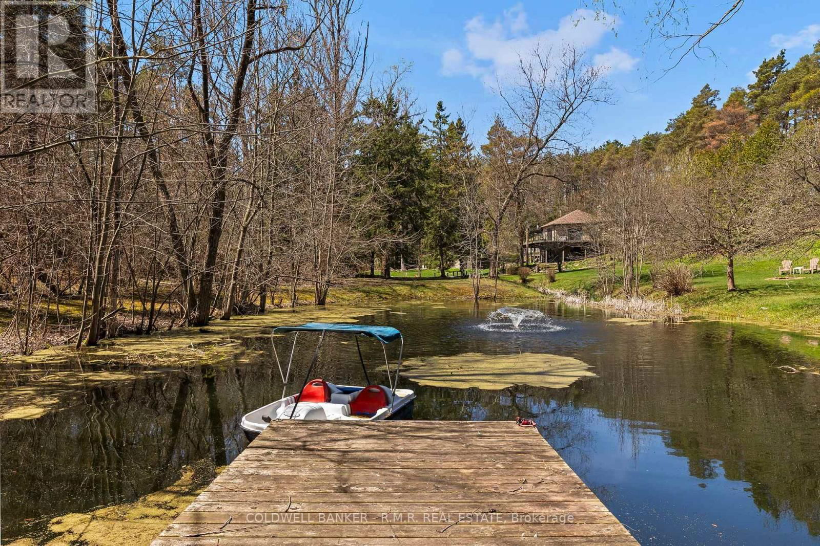 6209 CONCESSION 5 ROAD Image 38