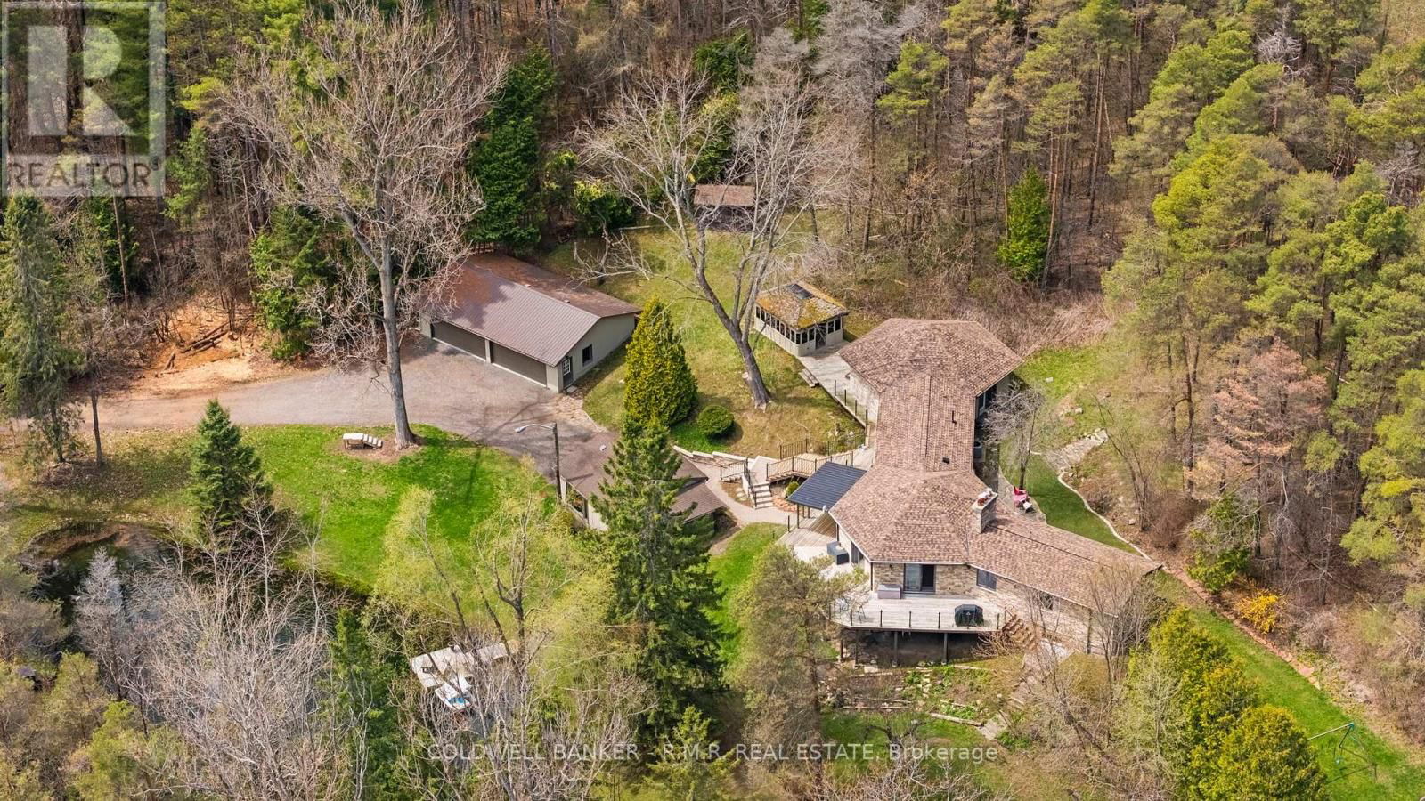 6209 CONCESSION 5 ROAD Image 44