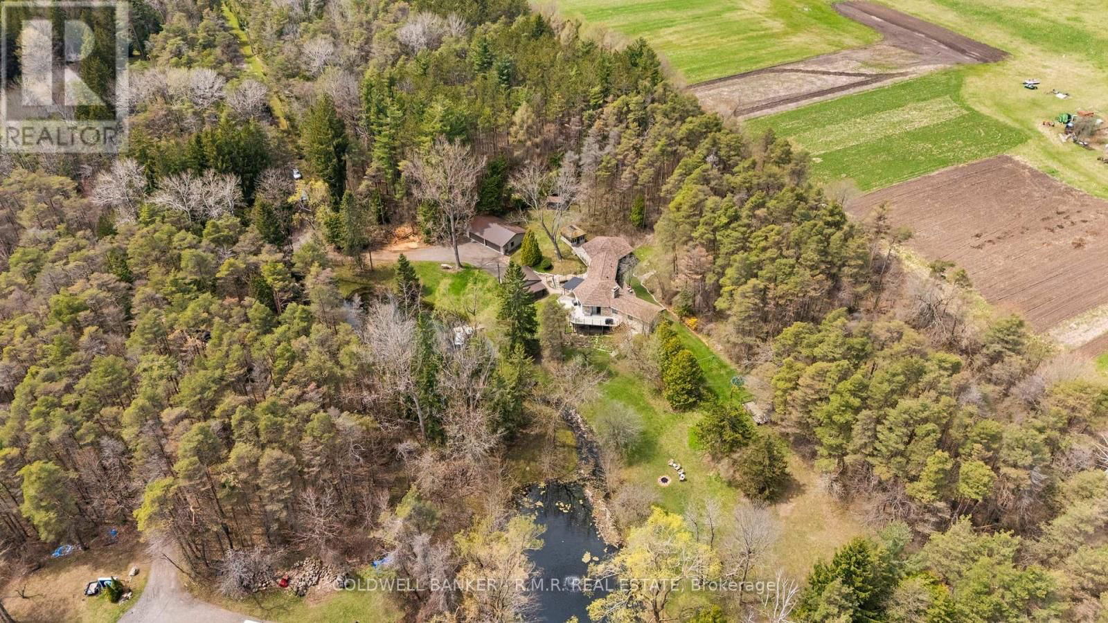 6209 CONCESSION 5 ROAD Image 46