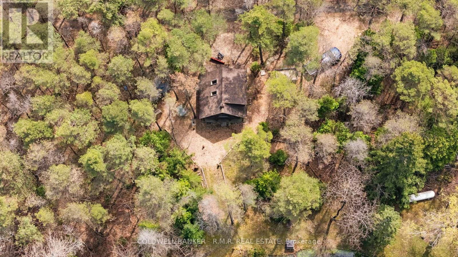 6209 CONCESSION 5 ROAD Image 47