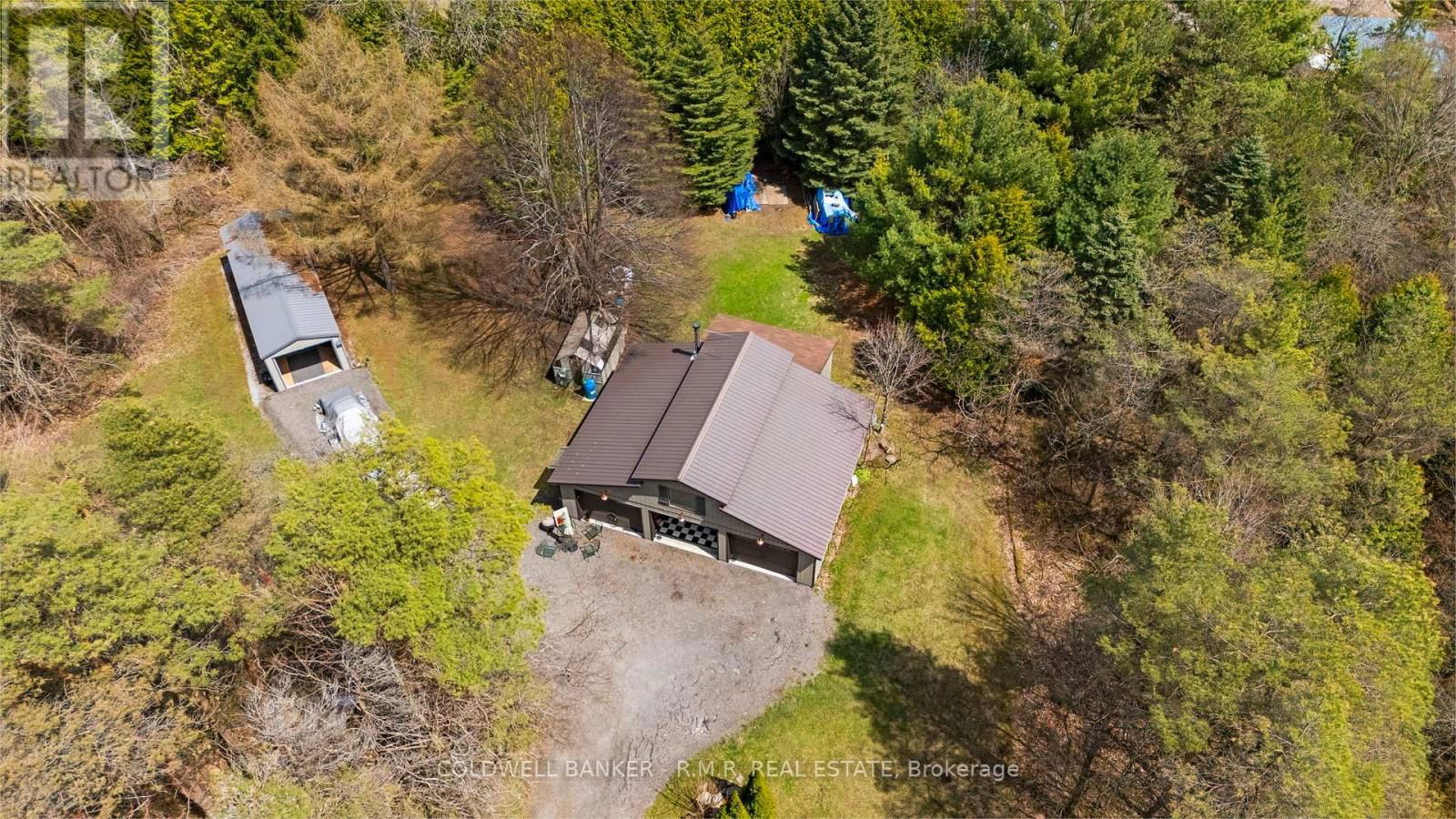 6209 CONCESSION 5 ROAD Image 49