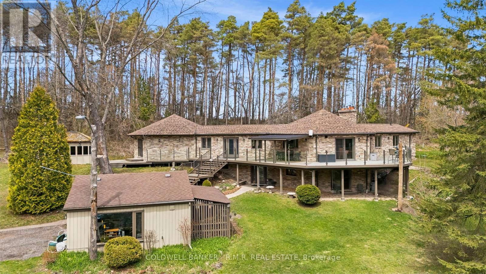 6209 CONCESSION 5 ROAD Image 9