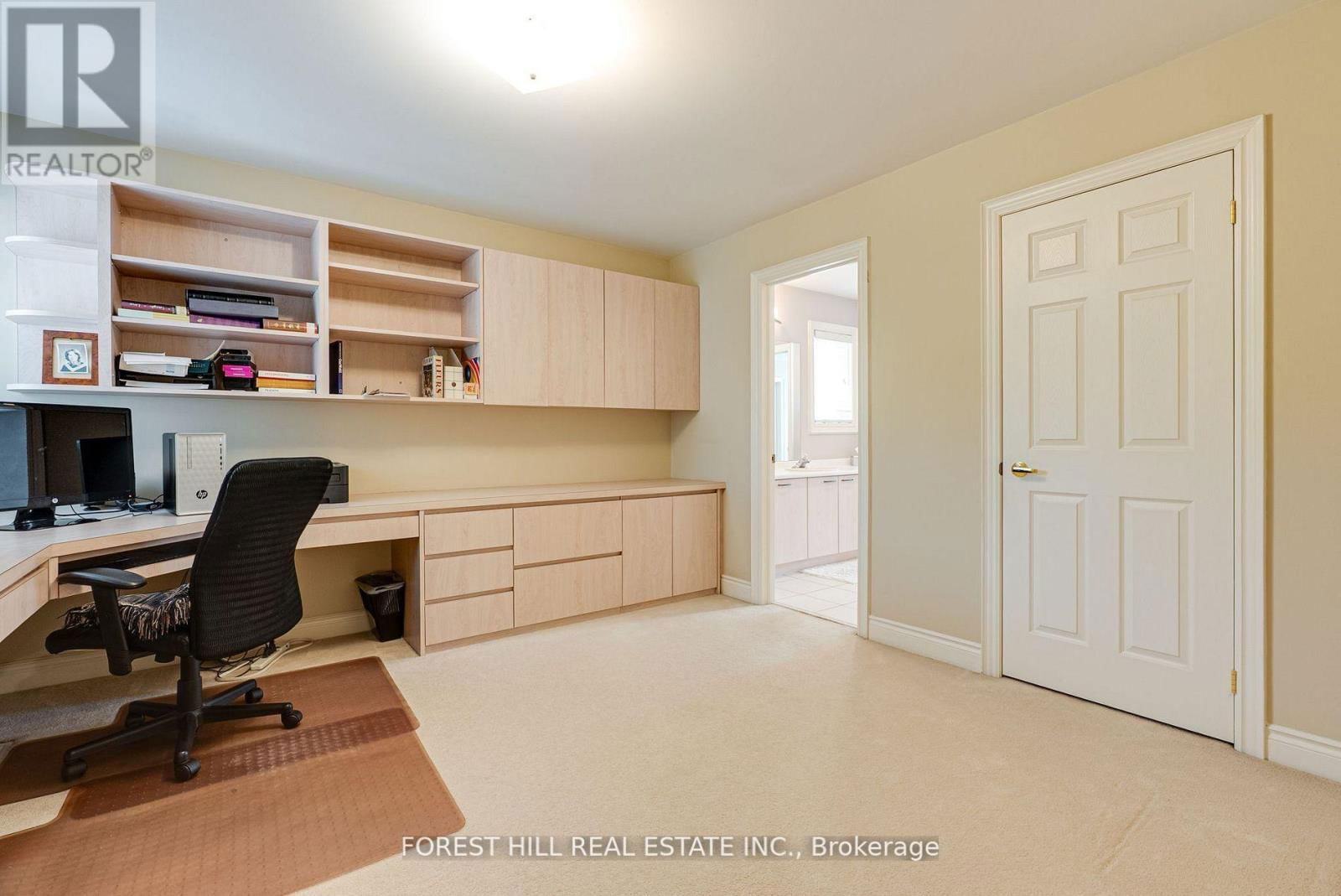 66 SANIBEL CRESCENT Image 22