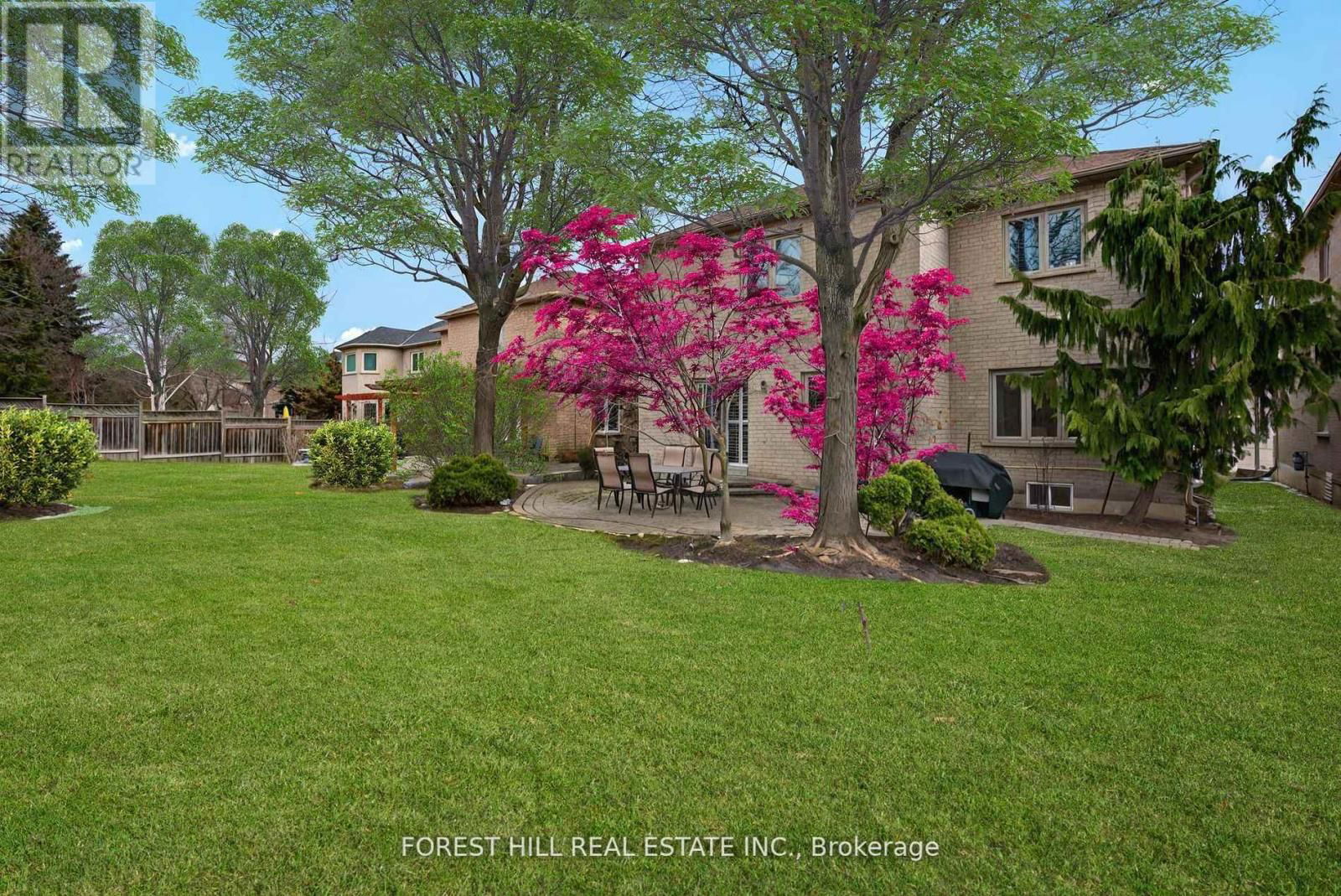 66 SANIBEL CRESCENT Image 30