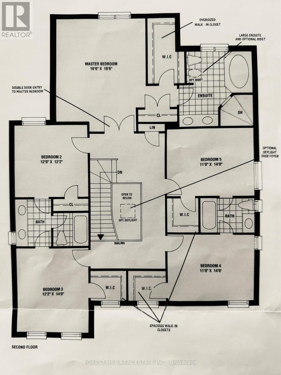 66 SANIBEL CRESCENT Image 33