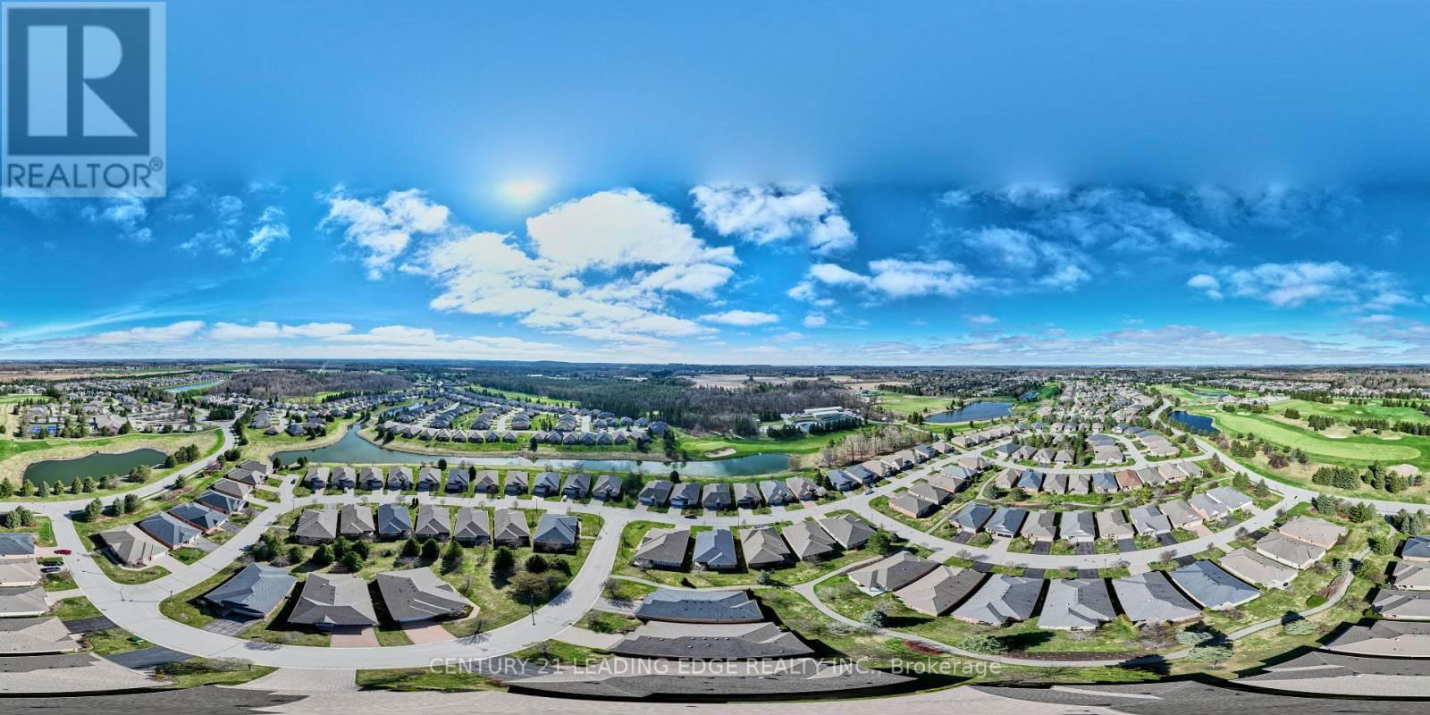 22 FALDOS FLIGHT Image 37