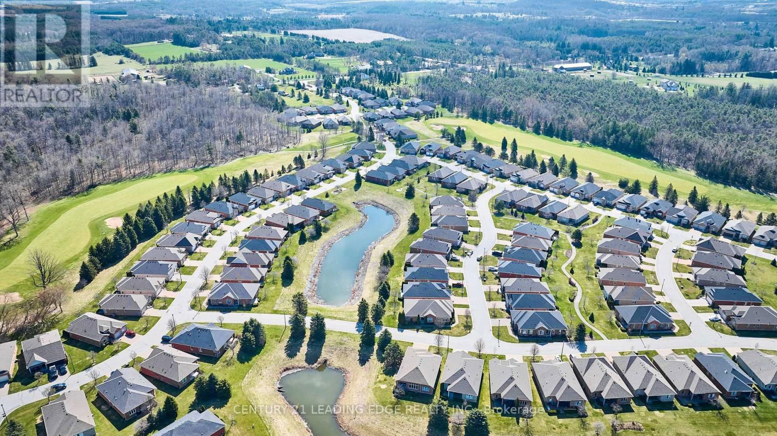 22 FALDOS FLIGHT Image 41