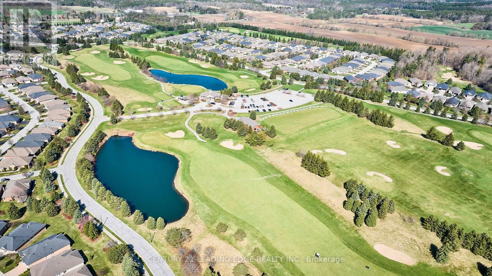22 FALDOS FLIGHT Image 43