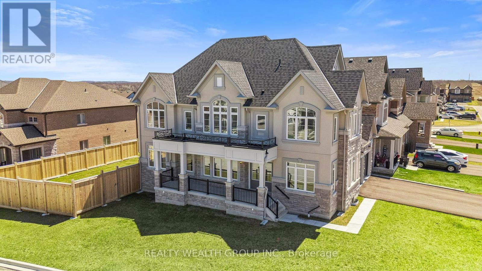 1422 BRODERICK STREET Image 1