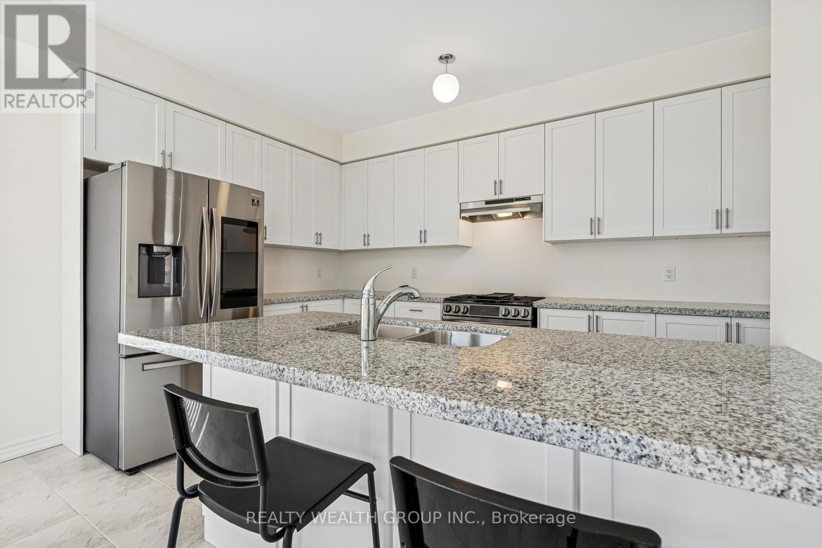 1422 BRODERICK STREET Image 11
