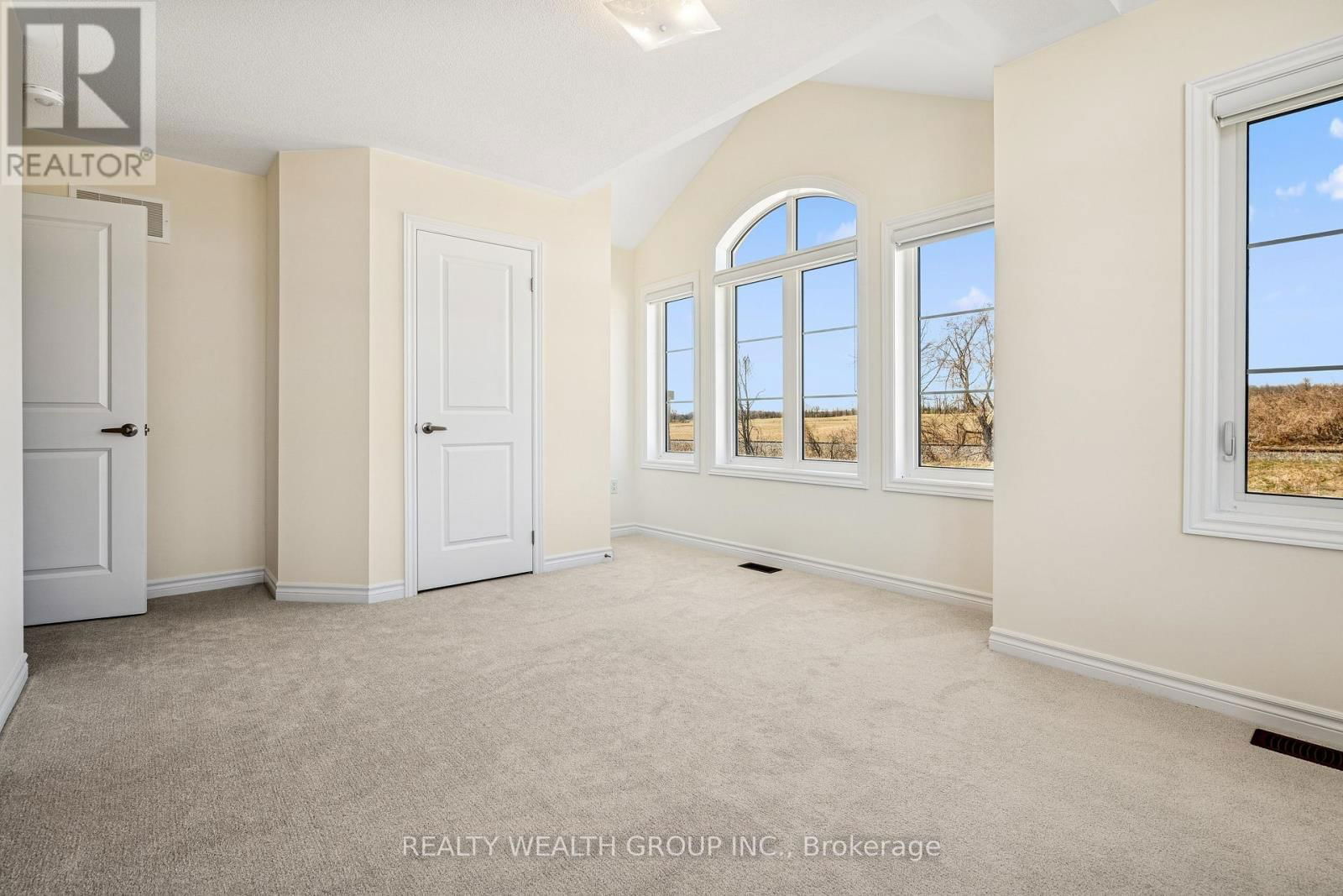 1422 BRODERICK STREET Image 17