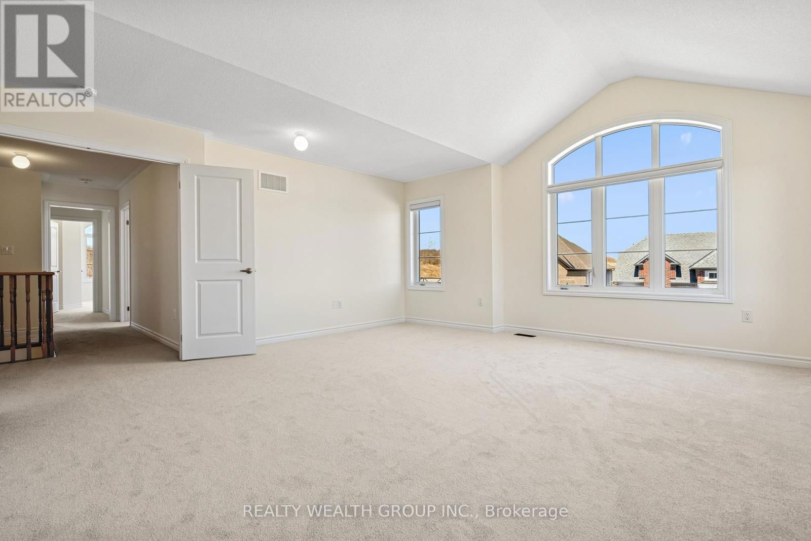 1422 BRODERICK STREET Image 19
