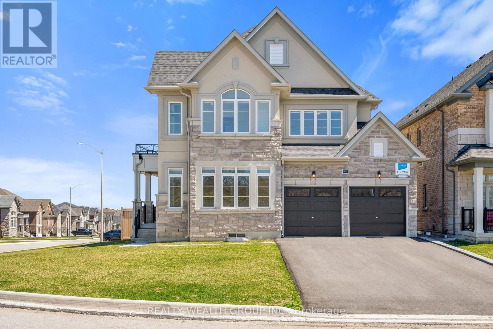 1422 BRODERICK STREET Image 2