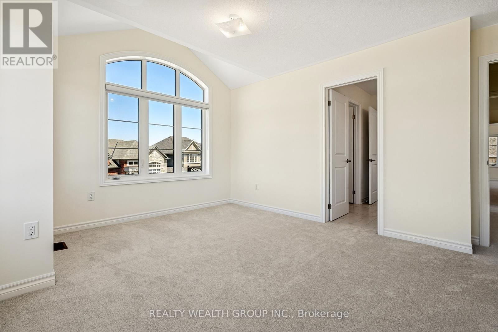 1422 BRODERICK STREET Image 20