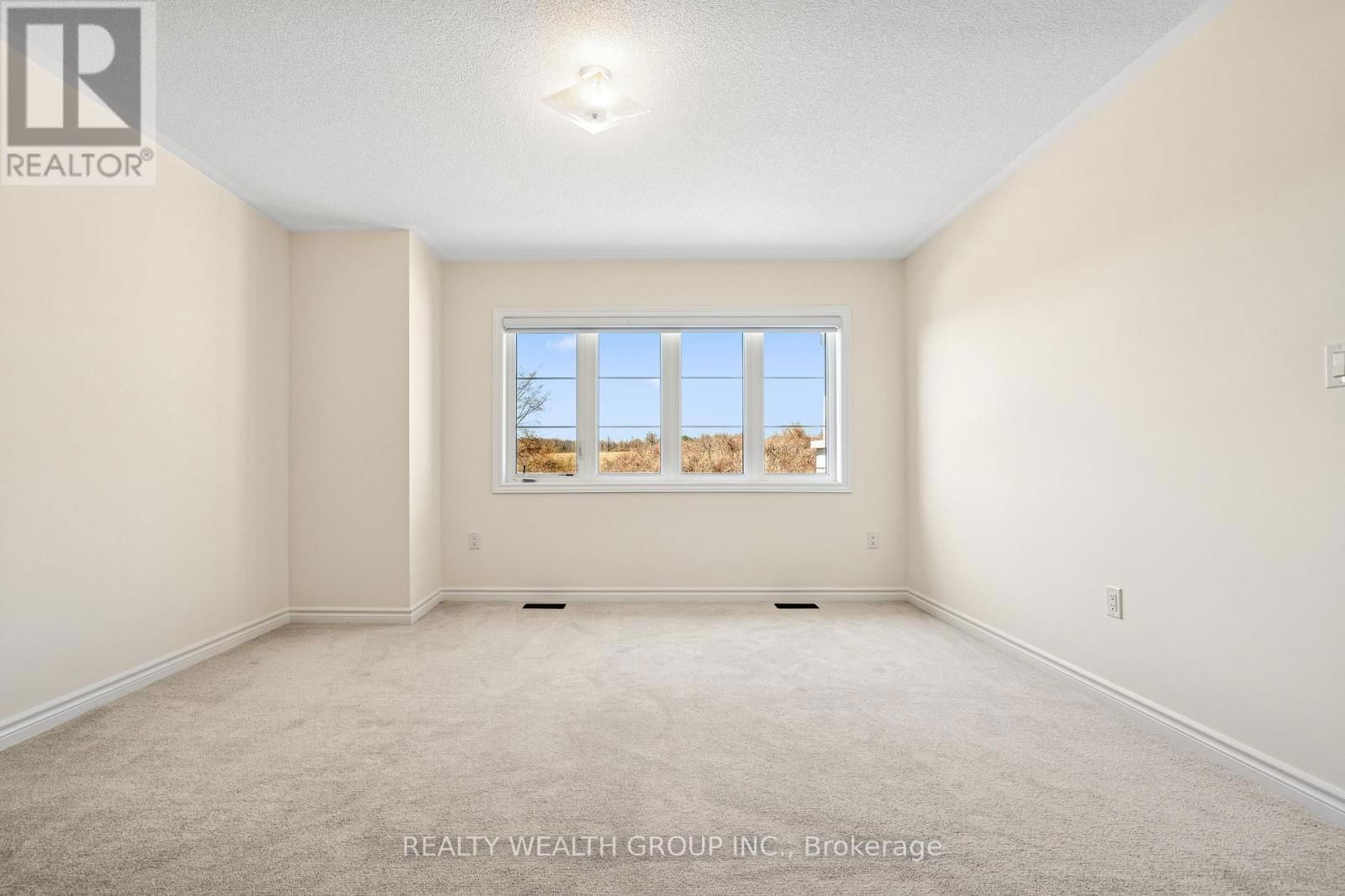 1422 BRODERICK STREET Image 22