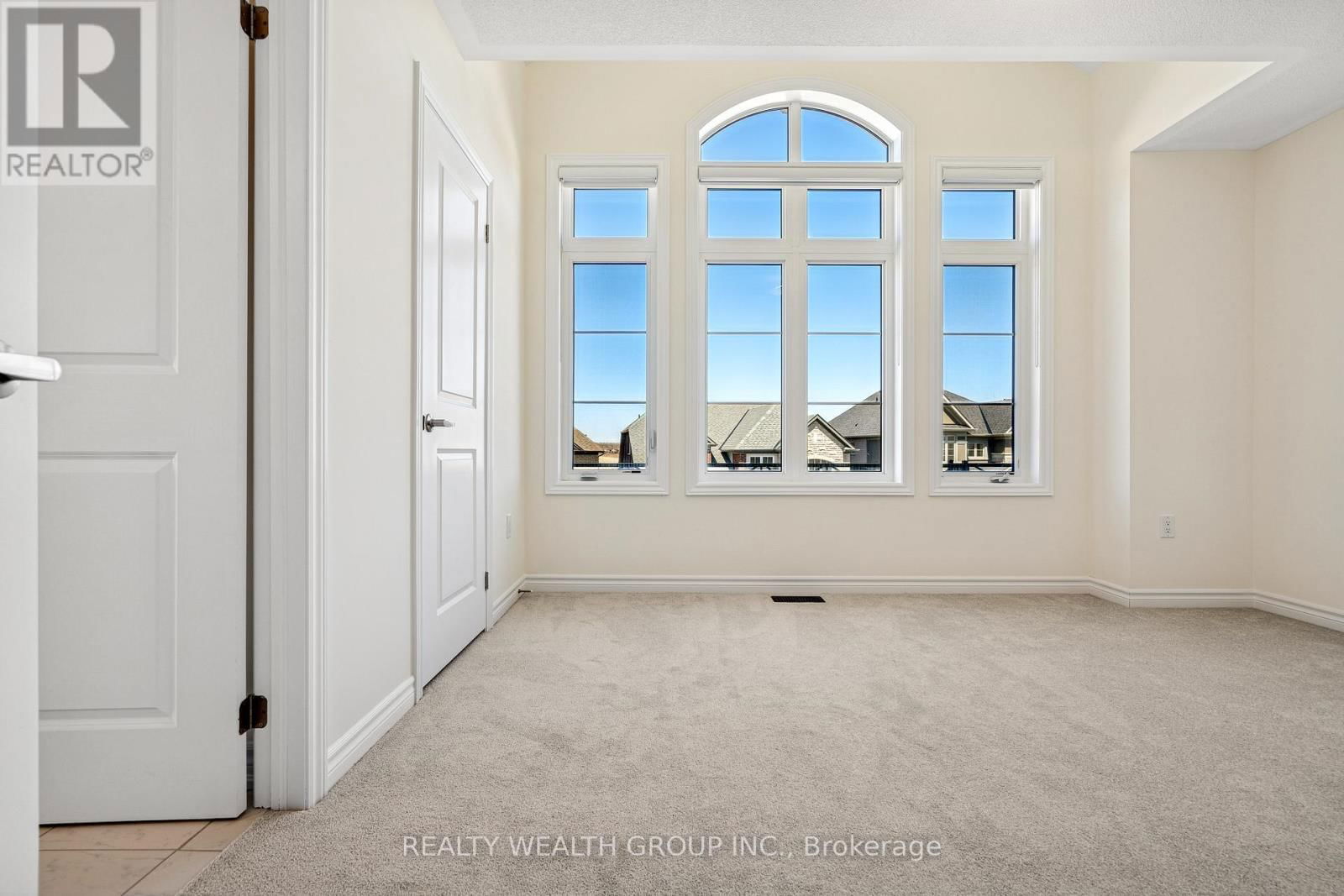 1422 BRODERICK STREET Image 23