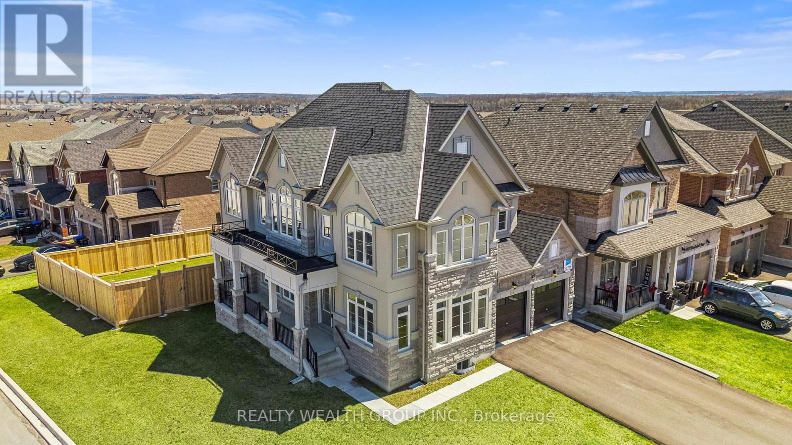 1422 BRODERICK STREET Image 3