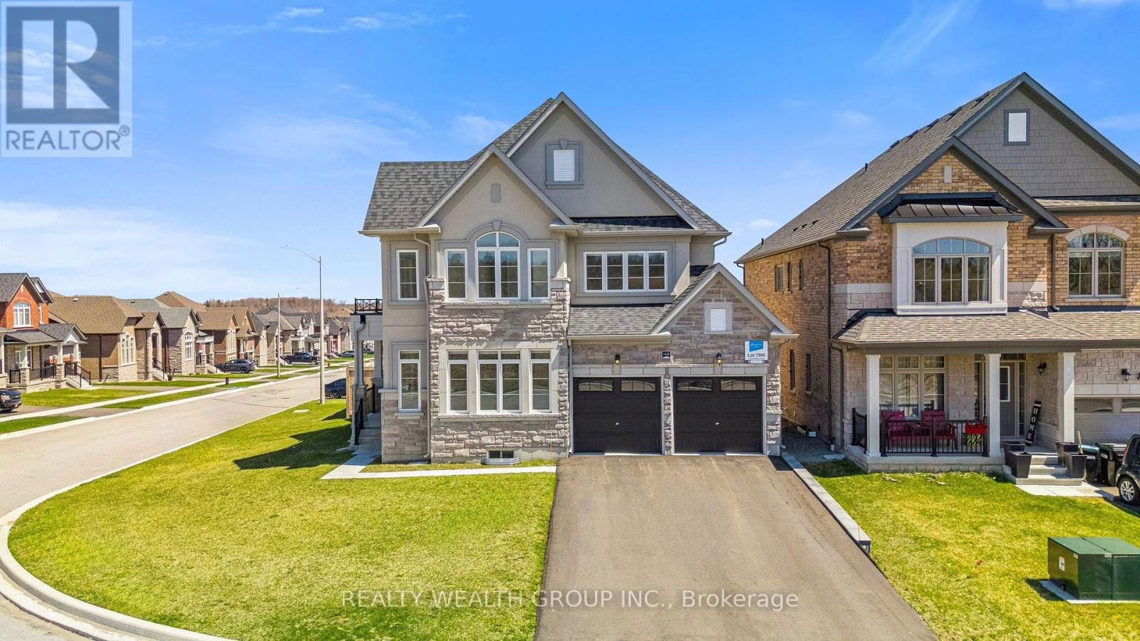 1422 BRODERICK STREET Image 4