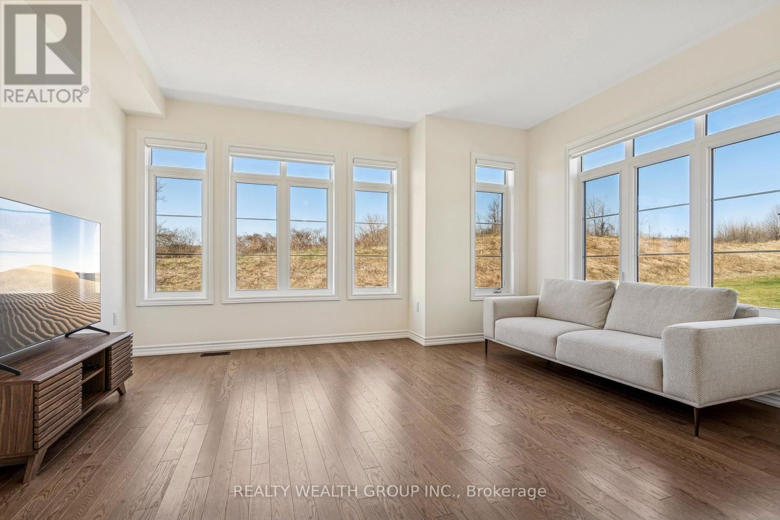 1422 BRODERICK STREET Image 7
