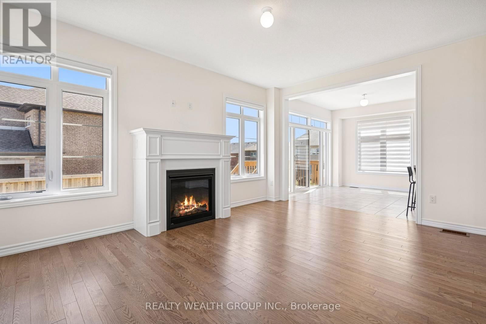 1422 BRODERICK STREET Image 9