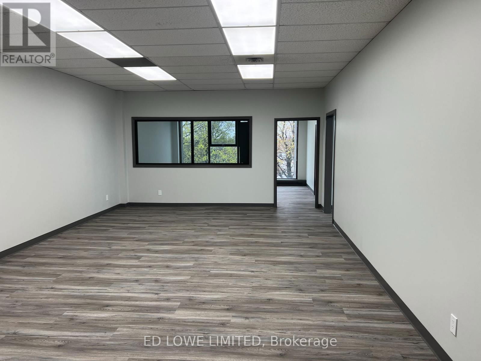 2B - 130 ESNA PARK DRIVE Image 15