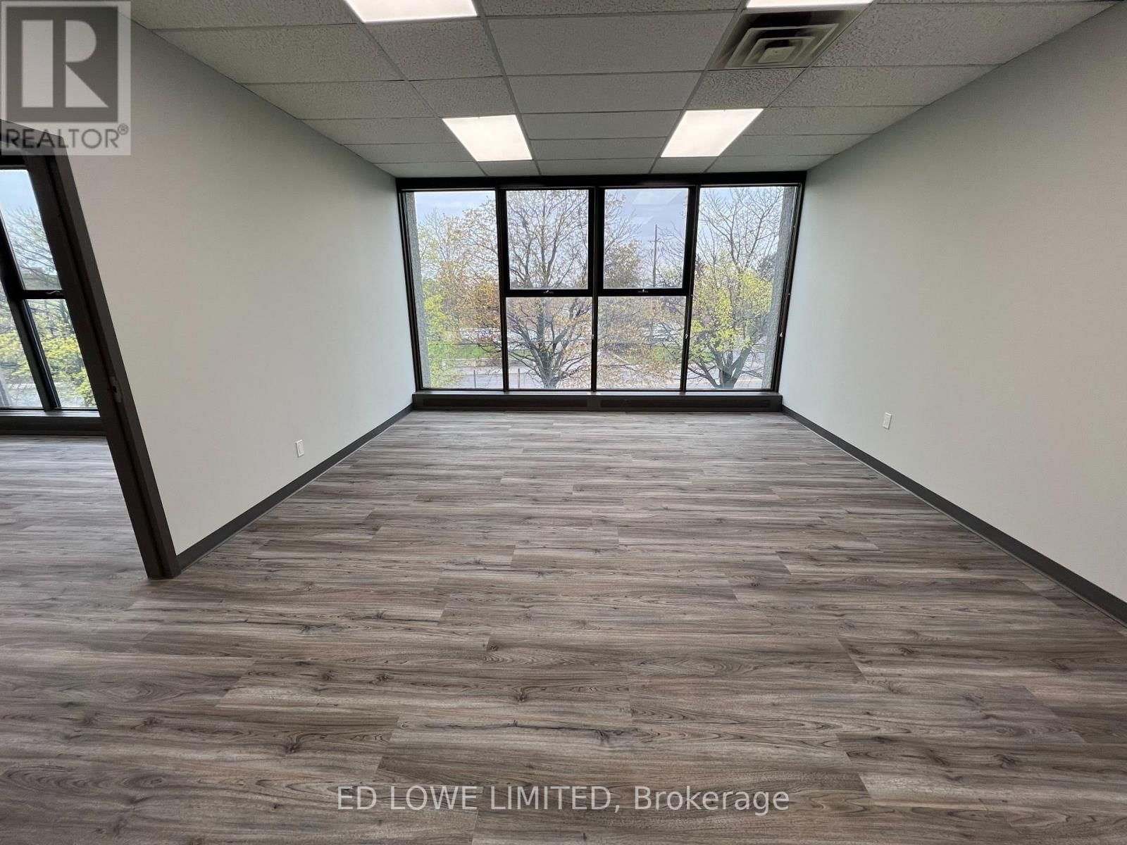 2B - 130 ESNA PARK DRIVE Image 19