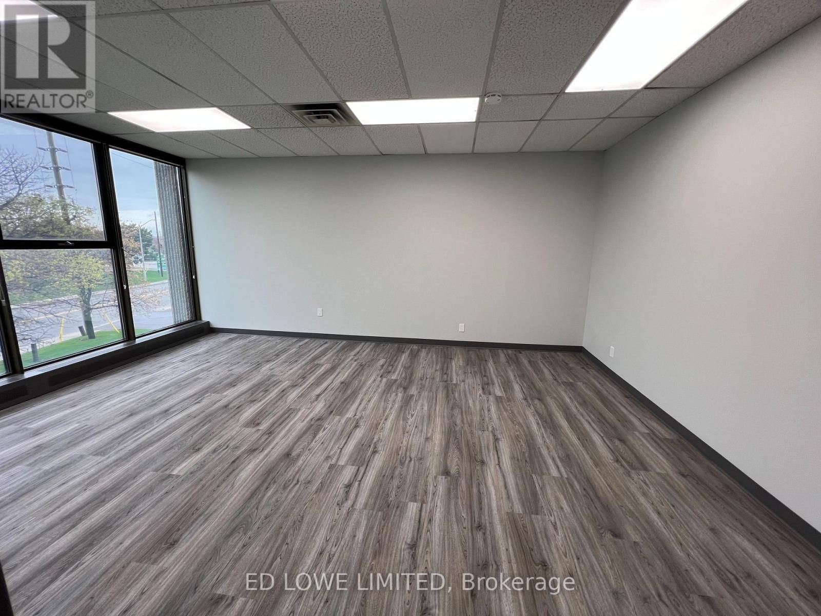 2B - 130 ESNA PARK DRIVE Image 20