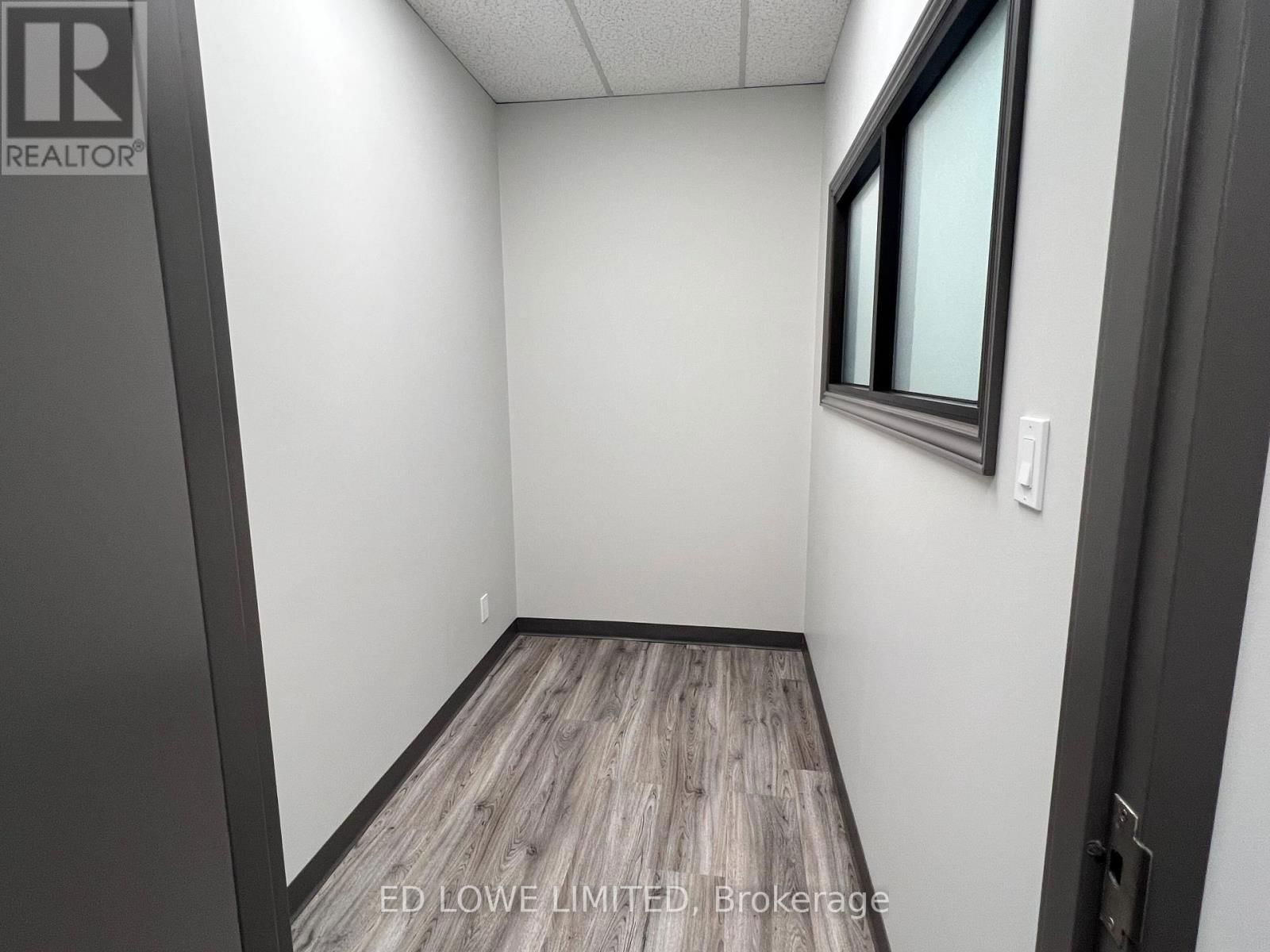 2B - 130 ESNA PARK DRIVE Image 22