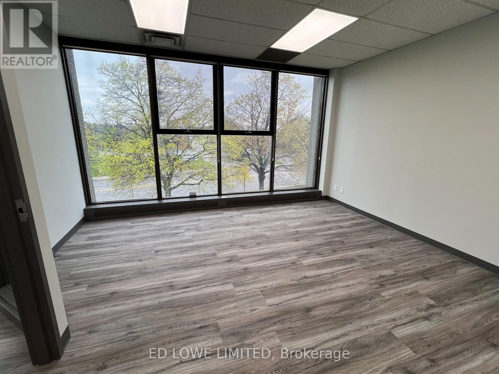 2B - 130 ESNA PARK DRIVE Image 6