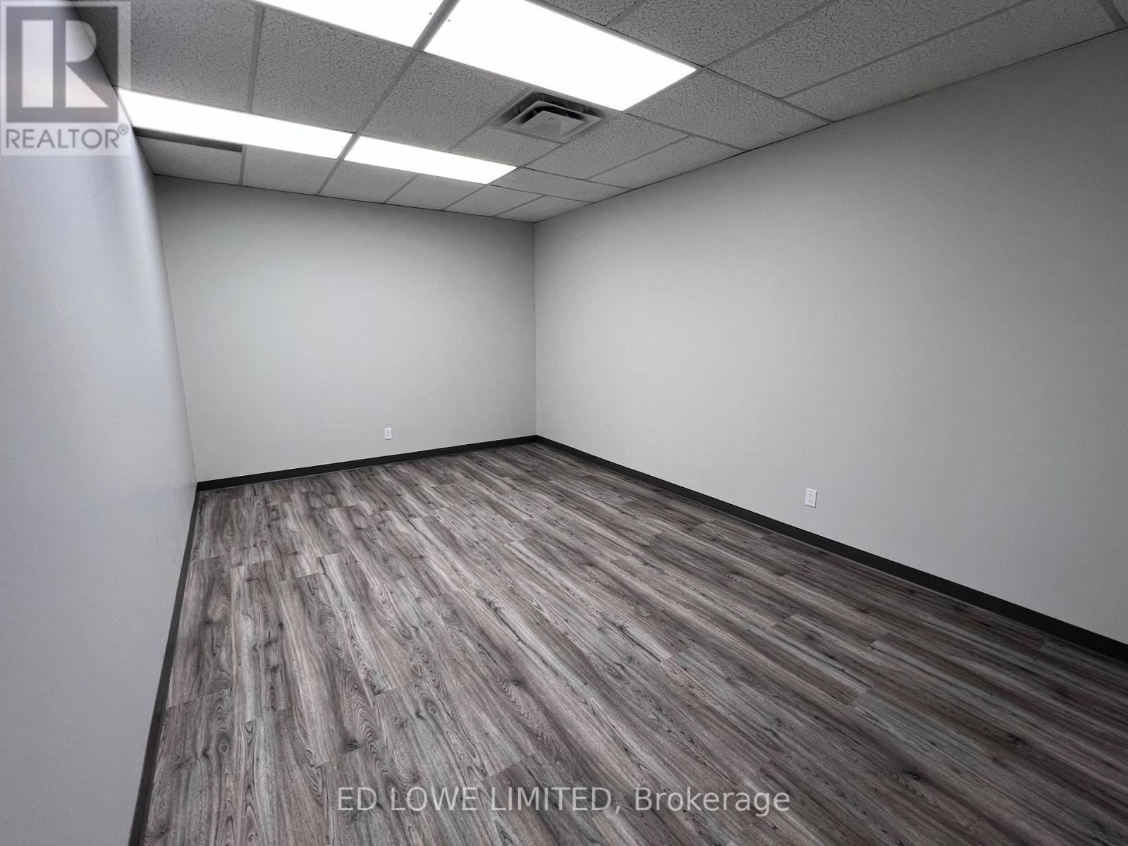 2B - 130 ESNA PARK DRIVE Image 7