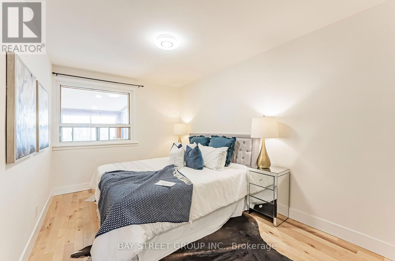 352 TAYLOR MILLS DRIVE NORTH Image 11