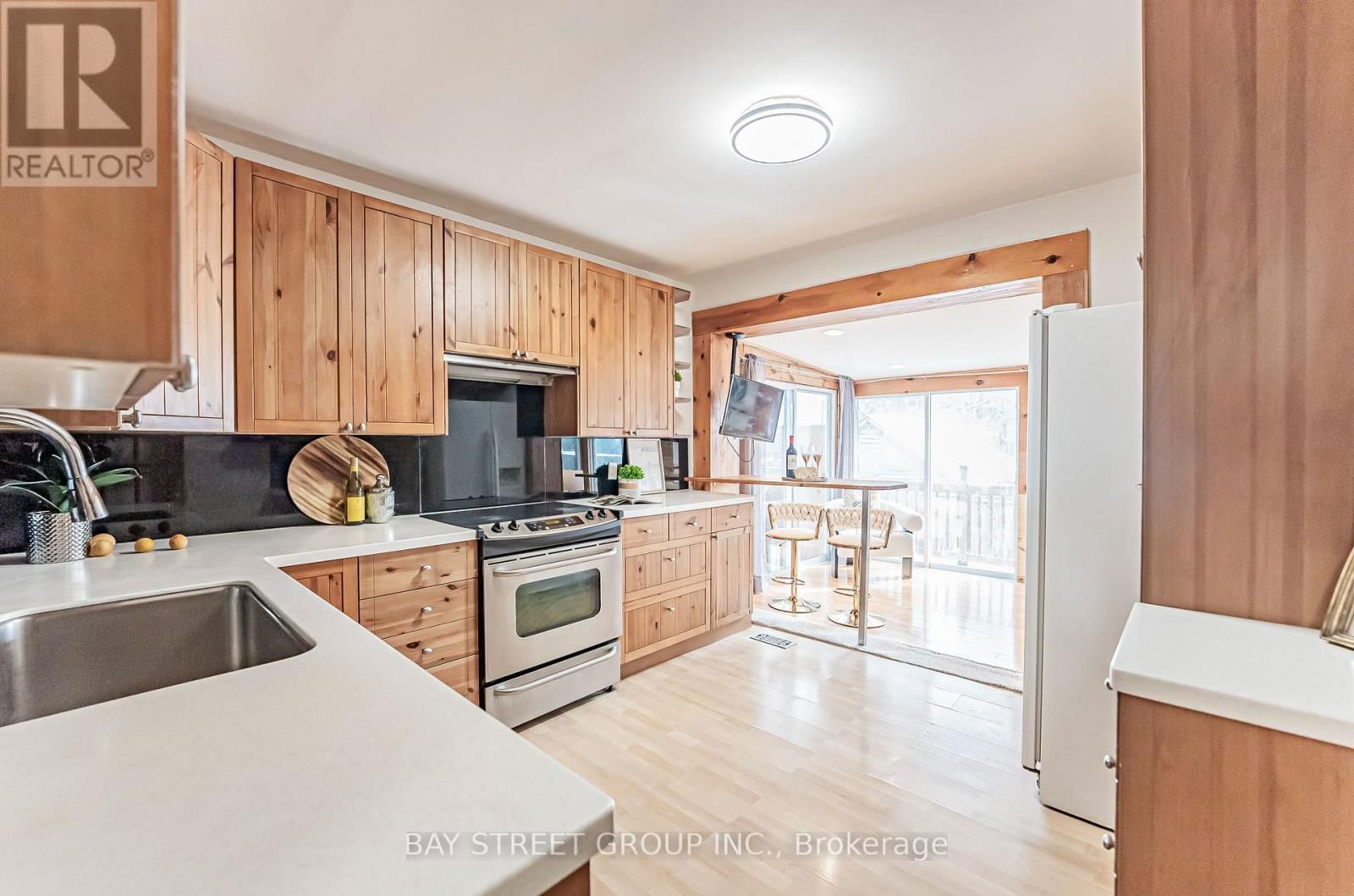 352 TAYLOR MILLS DRIVE NORTH Image 14