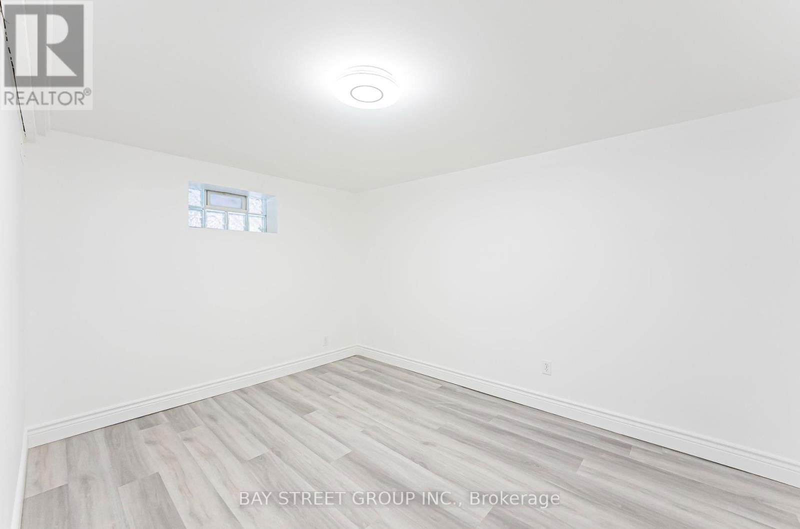 352 TAYLOR MILLS DRIVE NORTH Image 28