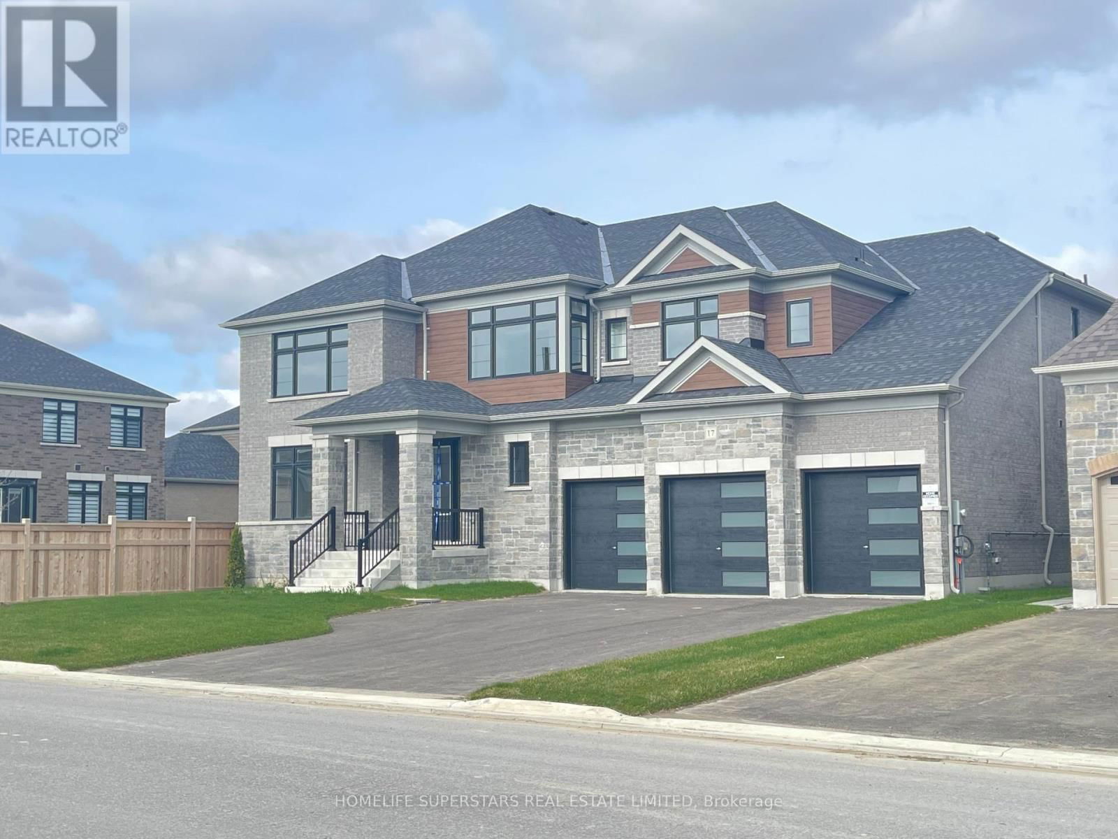 17 BELLFLOWER CRESCENT Image 2