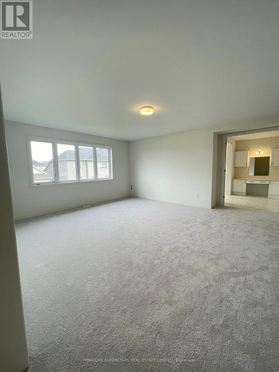 17 BELLFLOWER CRESCENT Image 24