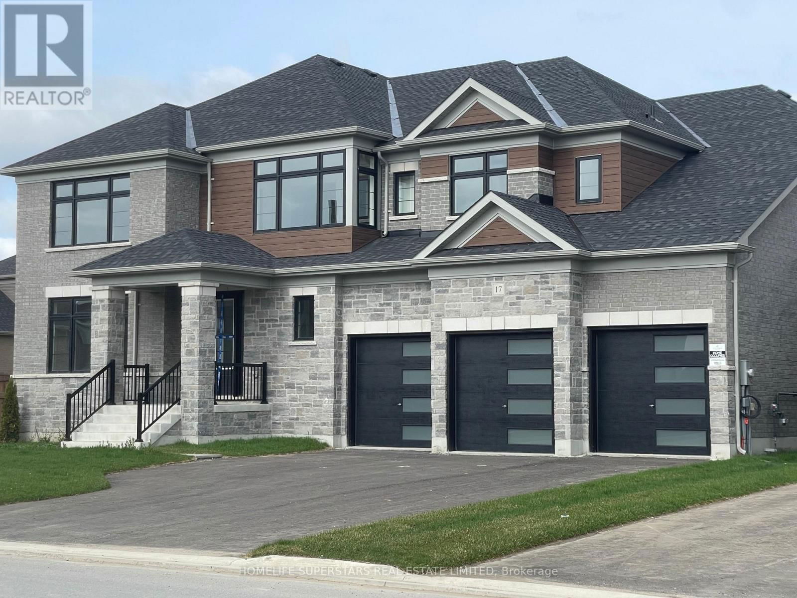 17 BELLFLOWER CRESCENT Image 40