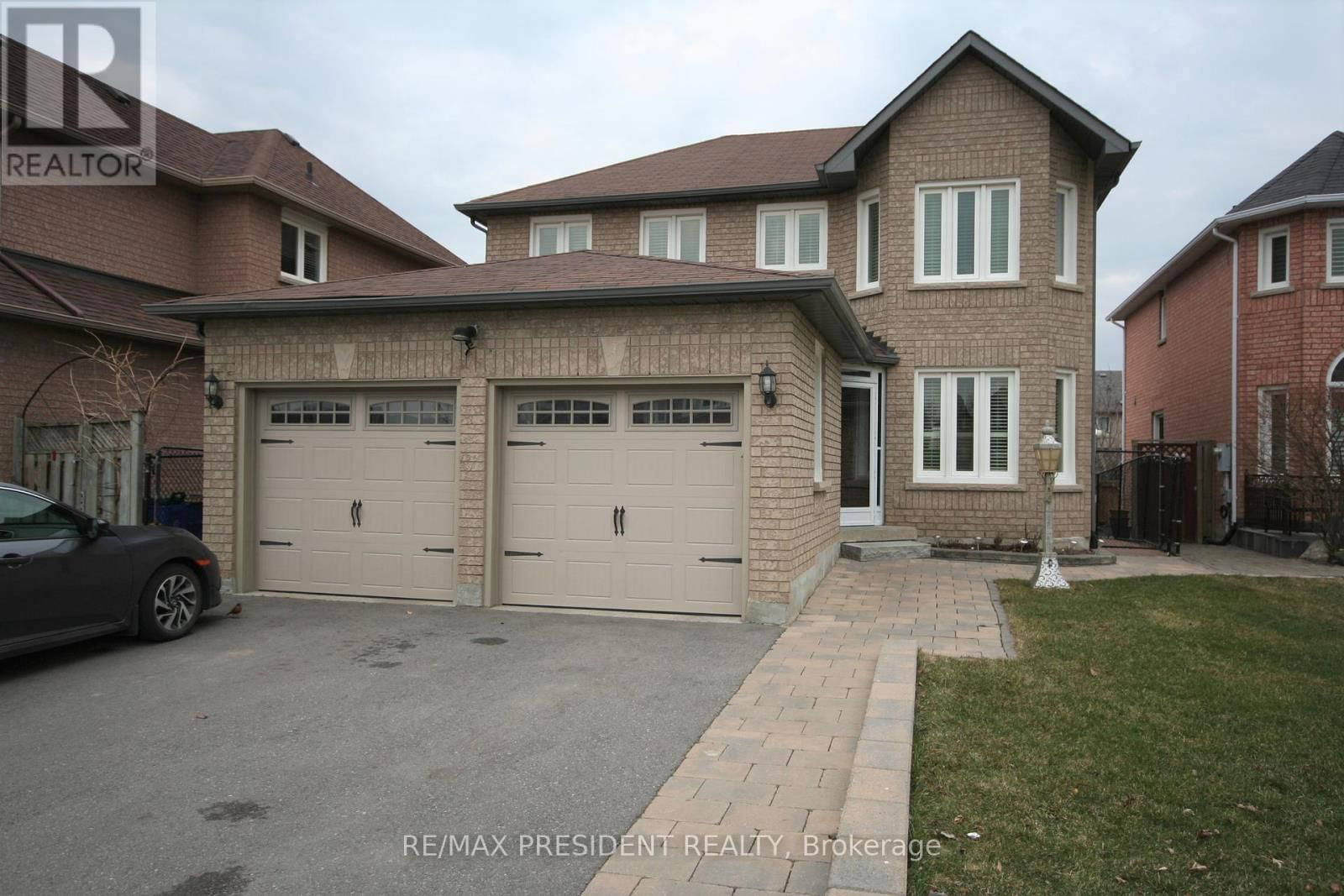 103 CUNNINGHAM DRIVE Image 1
