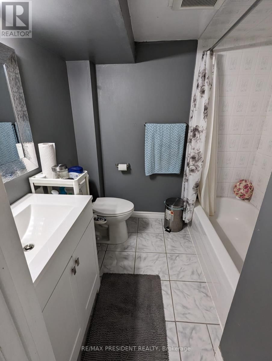 103 CUNNINGHAM DRIVE Image 15
