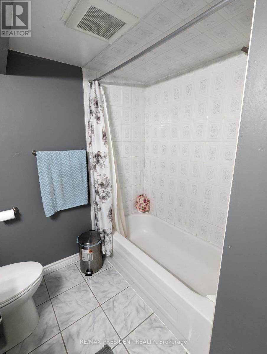103 CUNNINGHAM DRIVE Image 16