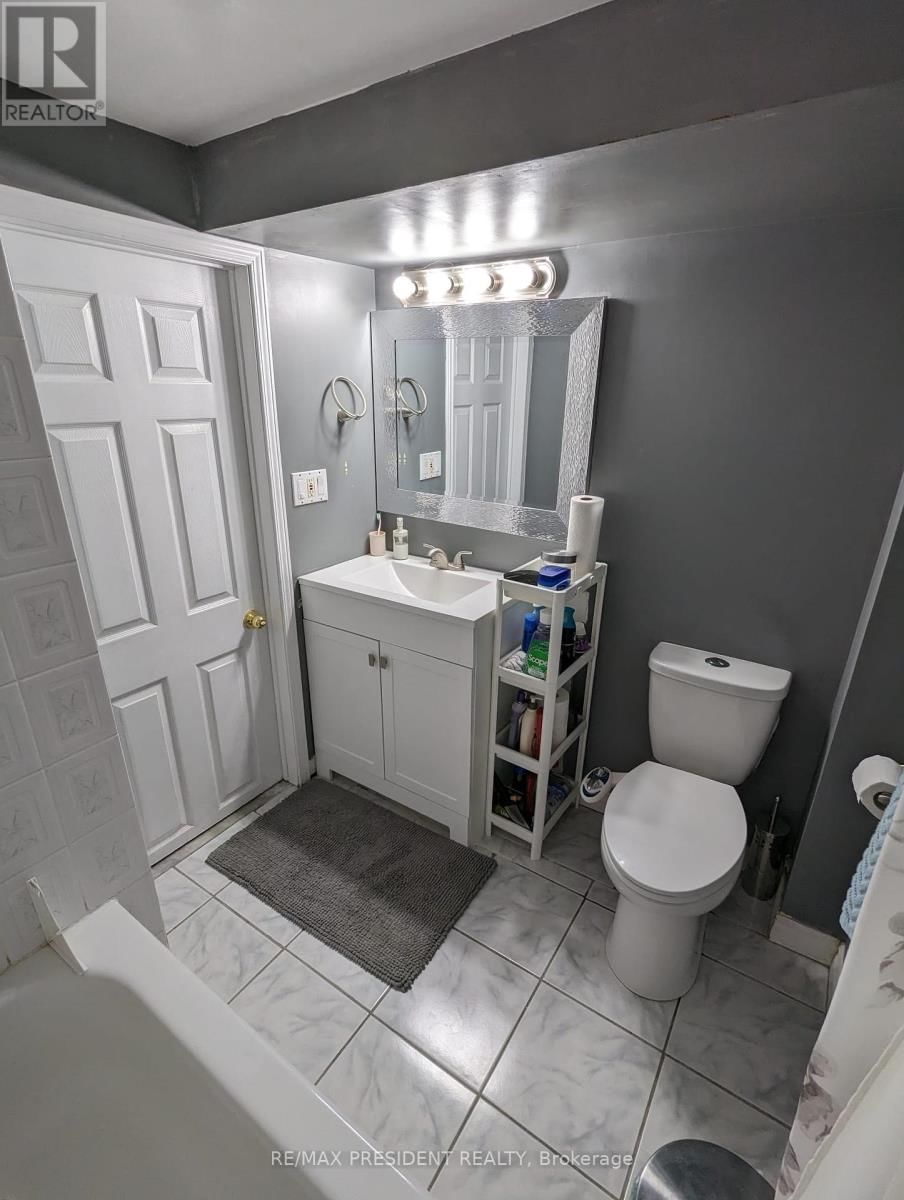 103 CUNNINGHAM DRIVE Image 17
