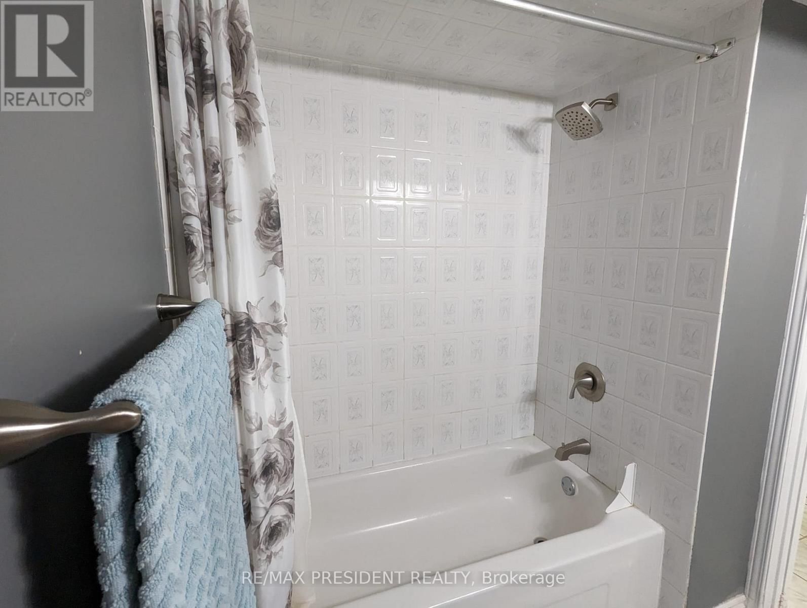 103 CUNNINGHAM DRIVE Image 18